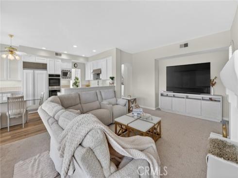 6  Cardiff  , Trabuco Canyon, CA