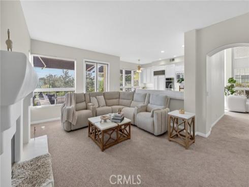 6  Cardiff  , Trabuco Canyon, CA