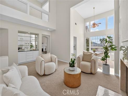 6  Cardiff  , Trabuco Canyon, CA