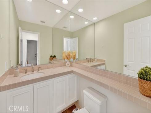 6  Cardiff  , Trabuco Canyon, CA