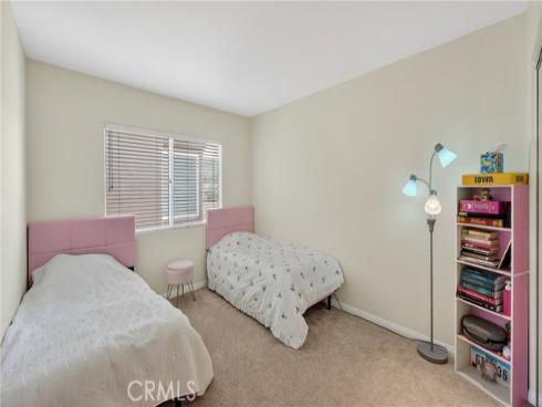 6  Cardiff  , Trabuco Canyon, CA