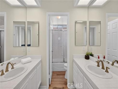 6  Cardiff  , Trabuco Canyon, CA