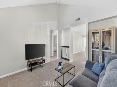 6  Cardiff  , Trabuco Canyon, CA