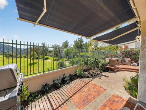 6  Cardiff  , Trabuco Canyon, CA