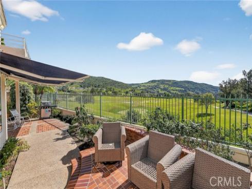 6  Cardiff  , Trabuco Canyon, CA