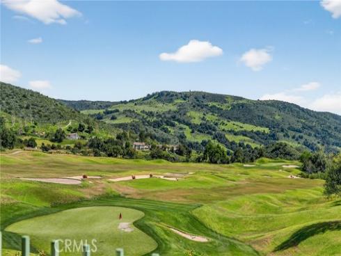 6  Cardiff  , Trabuco Canyon, CA