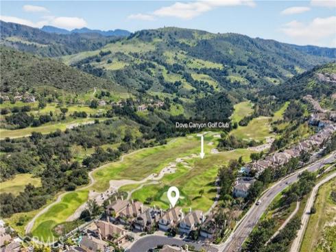 6  Cardiff  , Trabuco Canyon, CA