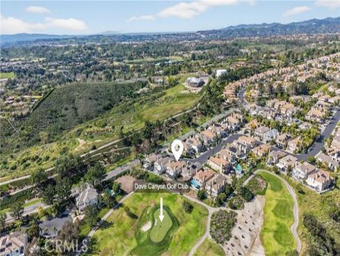 6  Cardiff  , Trabuco Canyon, CA