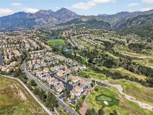 6  Cardiff  , Trabuco Canyon, CA