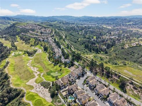 6  Cardiff  , Trabuco Canyon, CA