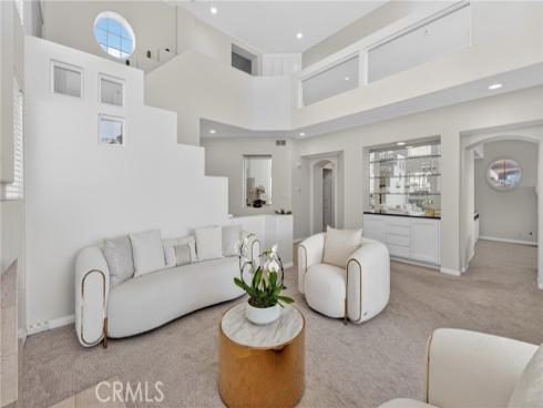 6  Cardiff  , Trabuco Canyon, CA