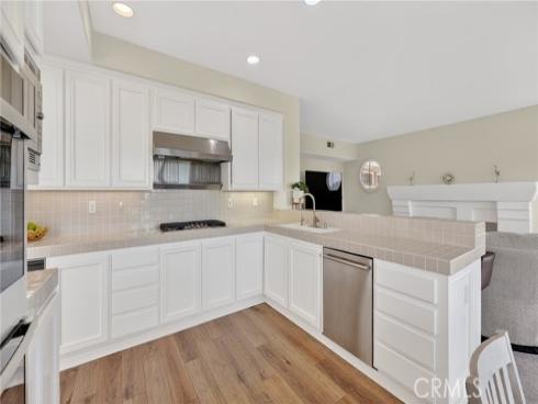 6  Cardiff  , Trabuco Canyon, CA