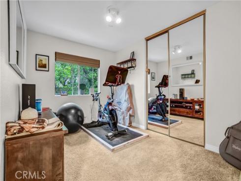 19242  Echo Pass  , Trabuco Canyon, CA