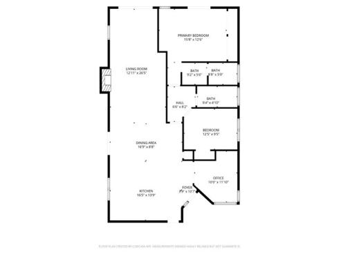 19242  Echo Pass  , Trabuco Canyon, CA