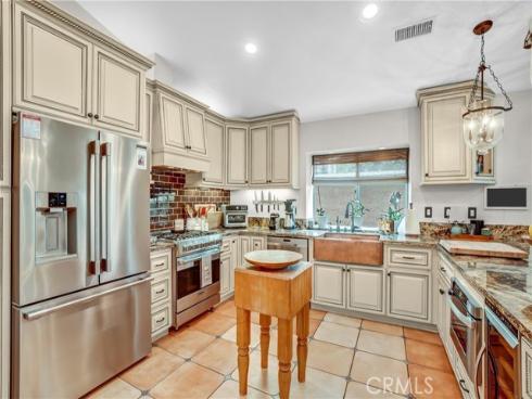 19242  Echo Pass  , Trabuco Canyon, CA