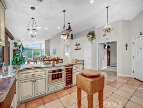 19242  Echo Pass  , Trabuco Canyon, CA