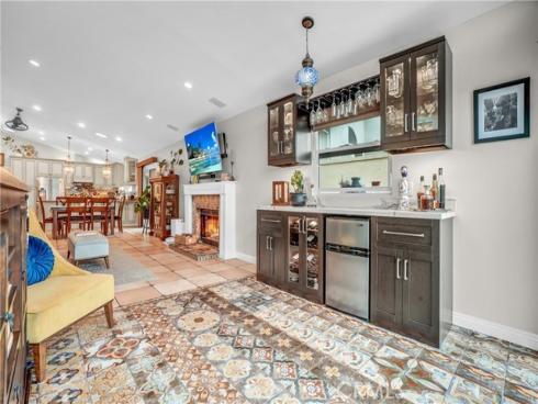 19242  Echo Pass  , Trabuco Canyon, CA