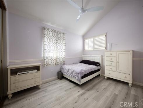 32056  Mill Stream  , Trabuco Canyon, CA