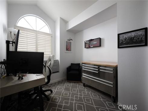 32056  Mill Stream  , Trabuco Canyon, CA