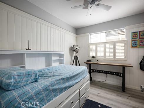 32056  Mill Stream  , Trabuco Canyon, CA