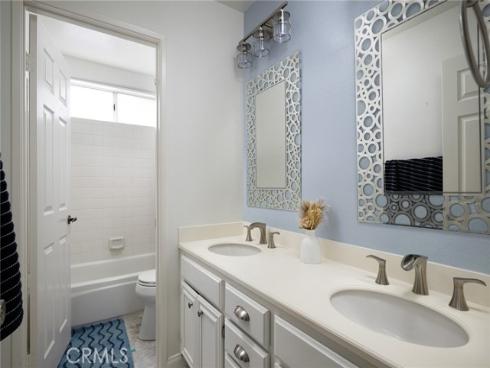 32056  Mill Stream  , Trabuco Canyon, CA