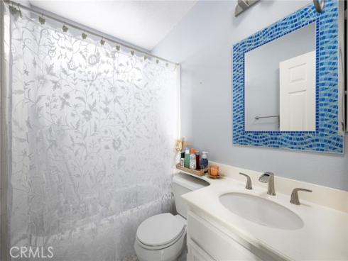 32056  Mill Stream  , Trabuco Canyon, CA