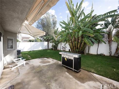 32056  Mill Stream  , Trabuco Canyon, CA