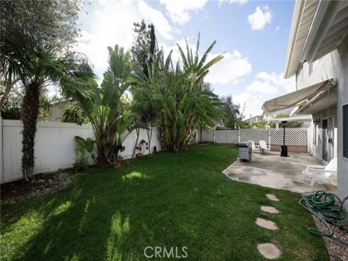 32056  Mill Stream  , Trabuco Canyon, CA