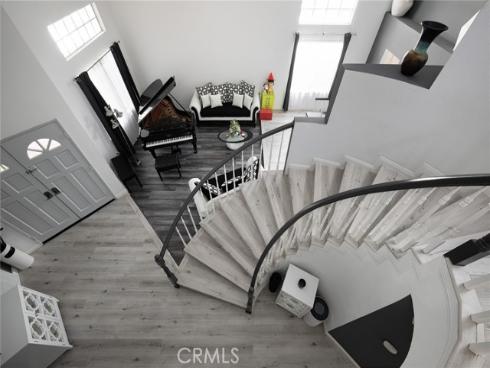 32056  Mill Stream  , Trabuco Canyon, CA