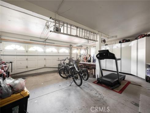 32056  Mill Stream  , Trabuco Canyon, CA