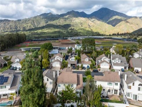 32056  Mill Stream  , Trabuco Canyon, CA