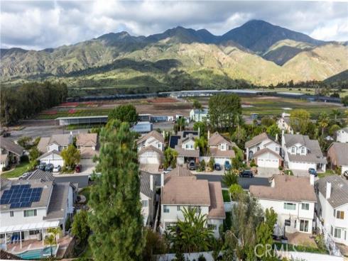 32056  Mill Stream  , Trabuco Canyon, CA