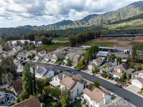 32056  Mill Stream  , Trabuco Canyon, CA