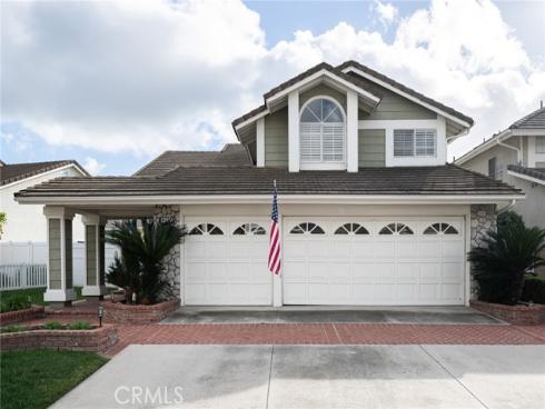 32056  Mill Stream  , Trabuco Canyon, CA