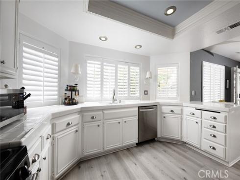 32056  Mill Stream  , Trabuco Canyon, CA