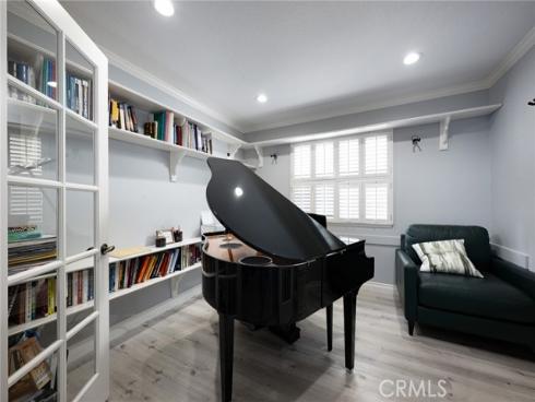 32056  Mill Stream  , Trabuco Canyon, CA