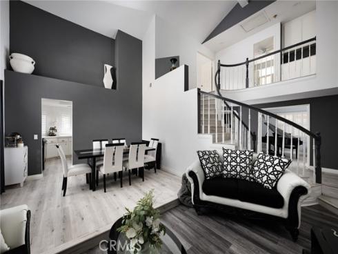 32056  Mill Stream  , Trabuco Canyon, CA