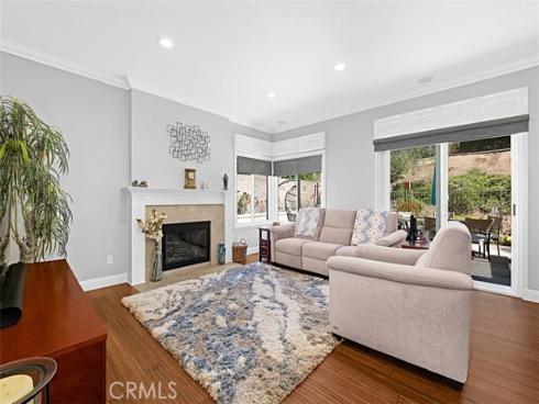 20892  Porter Ranch  , Trabuco Canyon, CA