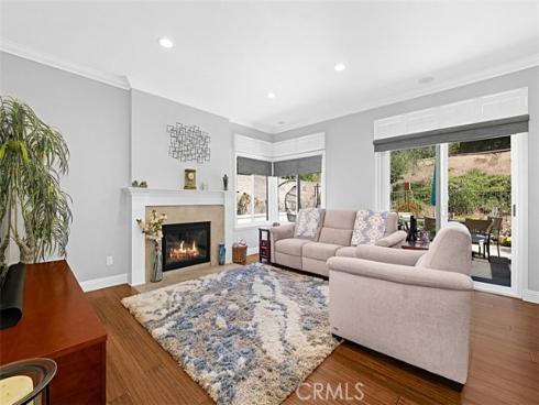 20892  Porter Ranch  , Trabuco Canyon, CA