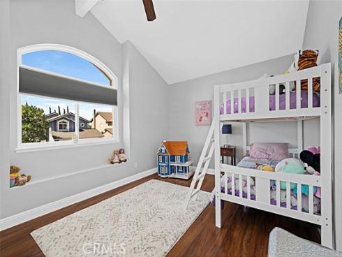 20892  Porter Ranch  , Trabuco Canyon, CA