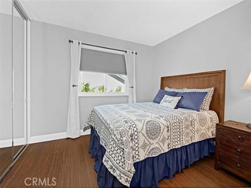 20892  Porter Ranch  , Trabuco Canyon, CA