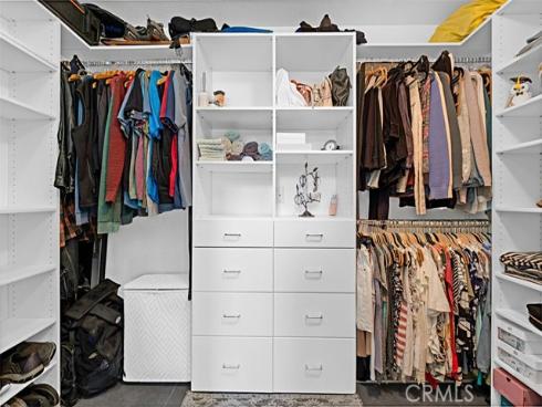 20892  Porter Ranch  , Trabuco Canyon, CA