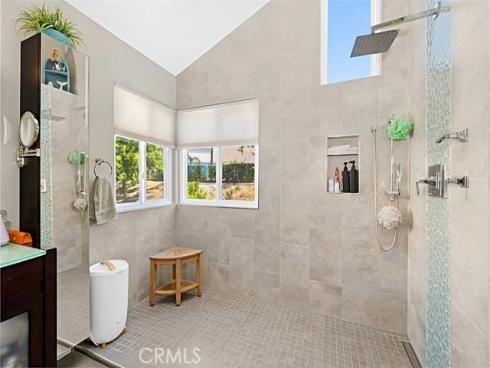 20892  Porter Ranch  , Trabuco Canyon, CA