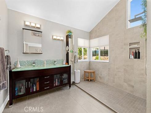 20892  Porter Ranch  , Trabuco Canyon, CA