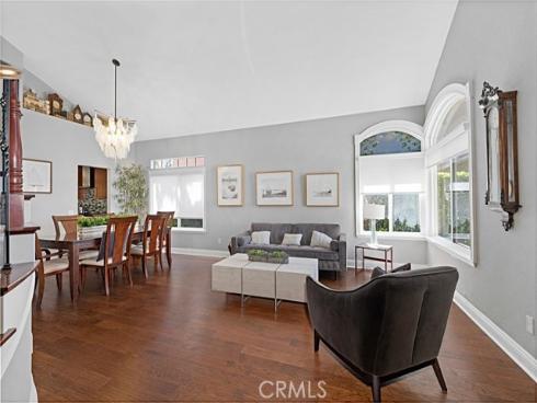 20892  Porter Ranch  , Trabuco Canyon, CA