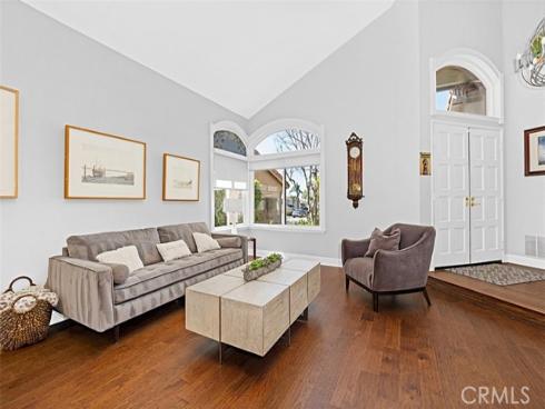 20892  Porter Ranch  , Trabuco Canyon, CA