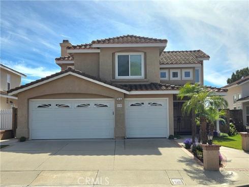 10  Moccasin Trail  , Trabuco Canyon, CA