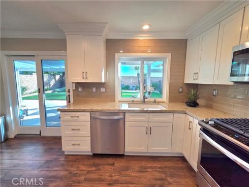 10  Moccasin Trail  , Trabuco Canyon, CA