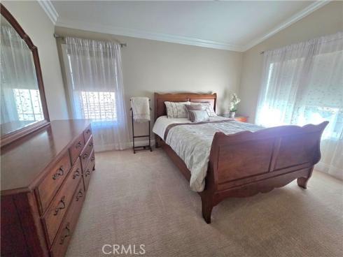 10  Moccasin Trail  , Trabuco Canyon, CA