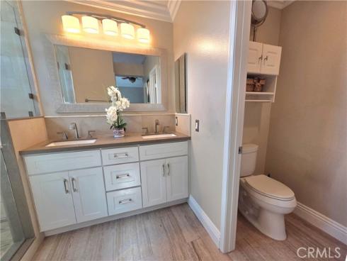 10  Moccasin Trail  , Trabuco Canyon, CA